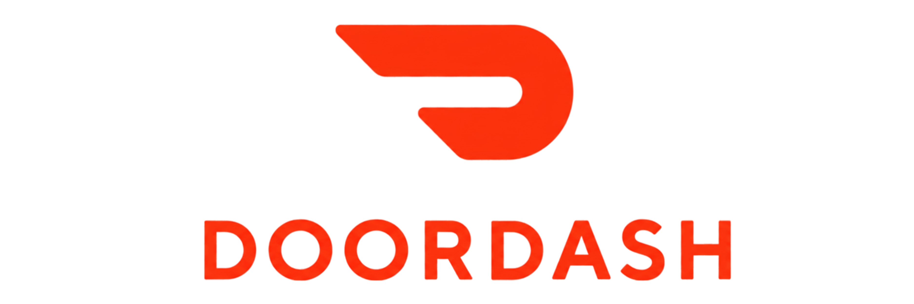 doordash